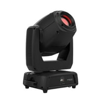 Chauvet DJ Intimidator Spot 475ZX 250w DMX LED Moving Head Light w/RF Receiver