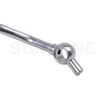 thumbnail image 3 of Sunsong 2206130 Brake Hydraulic Hose, 3 of 4
