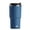 bleu, variante sur Asobu Tumbler isolée Pick Me Up