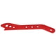 thumbnail image 1 of Adaptador de corriente de batería ficticia, cable de resorte tipo C a NP Batería ficticia Adaptador de corriente de batería ficticia tipo C Funcionamiento suave Jadeshay A, 1 of 8
