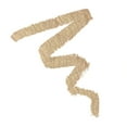 thumbnail image 3 of Coloricon Multistick - Golden Rush Hour, 3 of 10