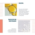 thumbnail image 3 of AVENE Cleanance Hydra, Crema Facial Hidratante y Calmante para Piel Grasa, con Glicol, 40 ml, 3 of 6
