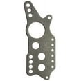 thumbnail image 3 of Competition Engineering C3427 Magnum 4-Link Bracket with Shock Hole, 3 of 5