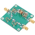 thumbnail image 4 of RF ,  Welding Antenna Combiner, High Reliability For Industrial Pcb Antenna Combiner Integrated Molding  Installation, 4 of 8