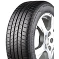 thumbnail image 1 of LLANTA 245/40r19 BRIDGESTONE TURANZA T005 94W, 1 of 4