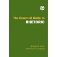 thumbnail image 1 of Pre-Owned The Essential Guide to Rhetoric, 1 of 1