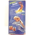 thumbnail image 4 of BAYWATCH BARBIE Doll with Dolphin & Accessories 1994 Barbie -, 4 of 6