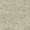 Limestone, variant on Pavestone 12" Pewter Concrete Retaining Wall