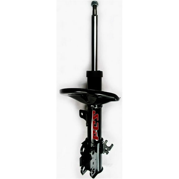 Suspension Strut