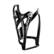 thumbnail image 1 of Jaula para botella de agua para bicicleta, portavasos universal para bicicleta, soporte para botella de agua para bicicleta ligero y resistente con tornillos, ideal para bicicletas de carretera y de montaña Zhivalor Accesorios y Refacciones, 1 of 5