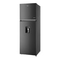 thumbnail image 2 of Refrigerador Midea Top Mount Inverter Quattro Jazz Black 10, 2 of 3