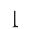 thumbnail image 3 of TV LG 65 Pulgadas 4K Ultra HD Smart TV OLED OLED65C4PUA, 3 of 4