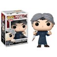 thumbnail image 3 of 2025 FUNKO POP Movie&TV Dolls PSYCHO NORMAN BATES #466 Figuras de vinilo Modelo Juguetes para niños Regalo, 3 of 3