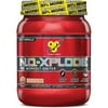 BSN N.O.-XPLODE, Cherry Limeade, 2.45 Lb