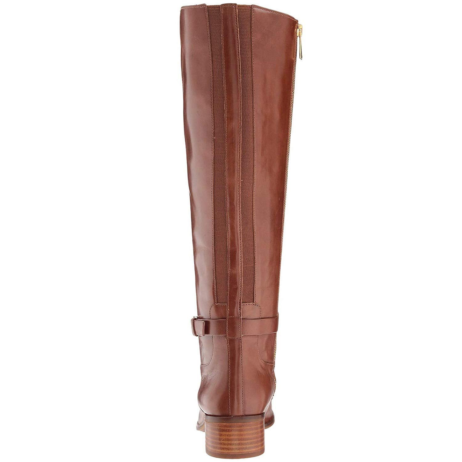 michael michael kors heather wide calf riding boots