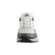 thumbnail image 4 of Tenis Pirma Sport Hombre Casual Versatil Moderno Comodo blanco 25, 4 of 4