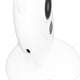 thumbnail image 4 of 2inch HD Video Baby Monitoring Camera with Back Clip Two Way Talk Night Vision Lullaby Wireless Baby Sitter Camera 100‑240V Plug, 4 of 4