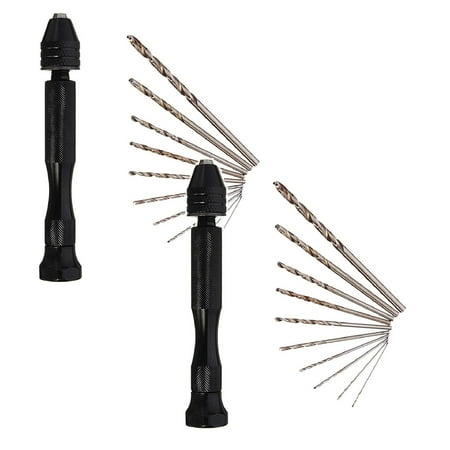 

Preppy Backpacks For Teen Girls Pc Chuck Drill Manual Twis Keyless Hand Kit Drilling Woodworking Bits 10 Office & Stationery