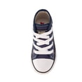 thumbnail image 3 of Tenis Bubble Gummers® Wilson Piloto Unisex, 3 of 4