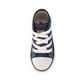 thumbnail image 3 of Tenis Bubble Gummers® Wilson Piloto Unisex, 3 of 4