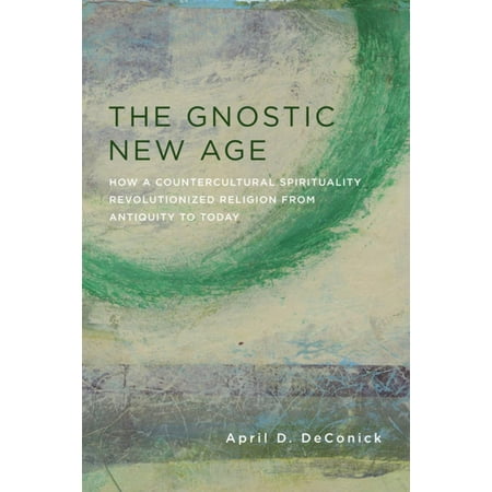 Legacies of Occupation: Heritage, Memory and Archaeology in the Channel
