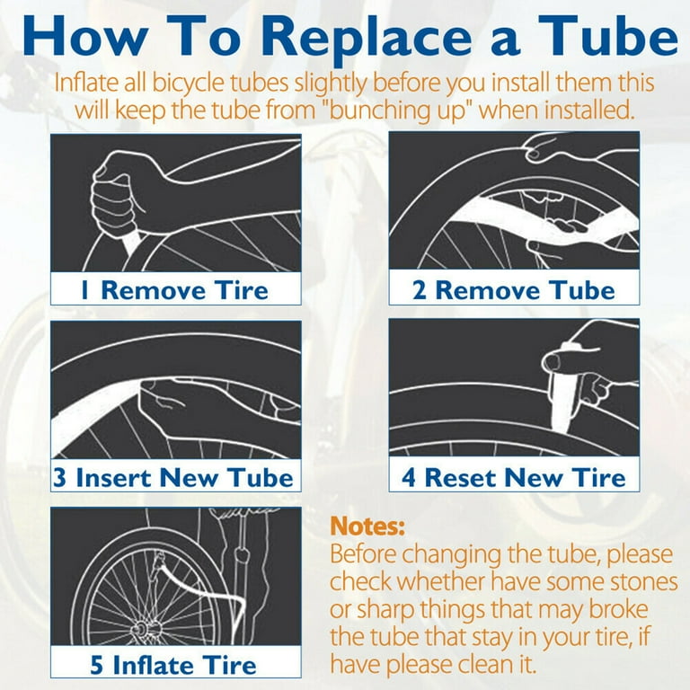 700x28 bike tube new arrivals