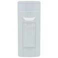 thumbnail image 3 of New Remote para Panasonic Inverter Air Conditioner Nanoe-G PU9VKH-8 Only Cool, 3 of 4
