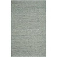 thumbnail image 3 of SAFAVIEH Straw Patch Tabitha Geometric Area Rug, Blue/Multi, 3' x 5', 3 of 8