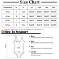 thumbnail image 7 of LWITHSZG Halloween Skeleton Costume Kids, Bone Print One Piece Jumpsuit for Boys, Party Dress Up Long Sleeve Jumpsuits Size 4-12 Years, 7 of 7
