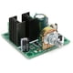 thumbnail image 1 of Controlador De Motor, Práctico Regulador De Motor Conveniente De Alta Torsión Con Perilla Para Motor De CC Para Uso Profesional Para Fines Generales Para Componentes, 1 of 8