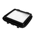 thumbnail image 3 of 97d5 Filter Replacement For Cleanview Pet Hand Vac Multi-level Filter Spare Parts 35v4a 35v4 203-74, 3 of 5
