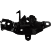 Hood Latch Compatible with 1995-2000 Toyota Tacoma