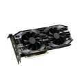 thumbnail image 5 of EVGA GeForce RTX 2080 Super XC Gaming Graphics Card, 5 of 5