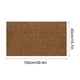 thumbnail image 3 of Self-Adhesive Cats Scratching Mat Scratching Mat Cats Scratching Board Cats Scratching Board Cats Wall Scratching Boards Scratch Protection Cats Scratching Mat, 3 of 3
