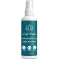 thumbnail image 1 of Spray de ácido hipocloroso CulmBoo 240 ml para rostro y piel, 1 of 9