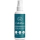 thumbnail image 1 of Spray de ácido hipocloroso CulmBoo 240 ml para rostro y piel, 1 of 9