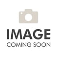 thumbnail image 1 of Pre-Owned Screening Notes, 1 of 1