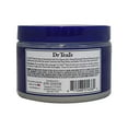 thumbnail image 3 of Dr Teals Epsom Salt Body Scrub Exfoliatre & Relax, 3 of 4