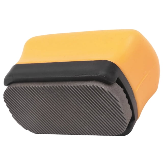 para Quitar Motas con Dispositivo de Mano, Miniherramientas Pulido Doble Cara, Herramienta Pintura Automóviles, Ajustable