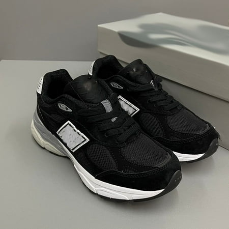 

2002 series New retro running shoes fashion breathable casual shoes for men and women outdoor sports a walk