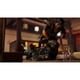 thumbnail image 3 of Tom Clancy's Rainbow Six Siege Deluxe Edition Microsoft Xbox One & Series X, 3 of 3