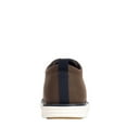 thumbnail image 3 of Deer Stags Boys' Dapper Jr. Dress Casual Oxford, 3 of 8