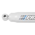 thumbnail image 4 of Pro Comp ES3000 Series Shock Absorber - 317553, 4 of 7