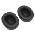thumbnail image 3 of Oubit Replacement Ear Pads,Ear Pads Cushions Noise Ear Pads Cushions Ear Pads Breakthrough Technology, 3 of 9