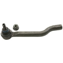 MOOG ES801220 Tie Rod End