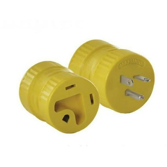 126A Power Cord Adapter