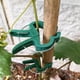 thumbnail image 3 of Alambre De Aluminio Bonsai Alambre de aluminio para bonsái línea de diseño de plantas antioxidantes herramientas de jardín para huerta Sywqhk Libre de BPA, 3 of 8