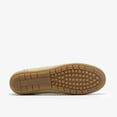 thumbnail image 3 of Elliotte Sail Sage Nubuck, 3 of 6