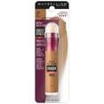 thumbnail image 2 of Maybelline Instant Age Rewind Eraser Dark Circles Treatment Concealer, Warm Olive, 0.2 fl. oz., 2 of 7