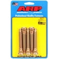 thumbnail image 2 of Arp 1007717 Stud Kit, 2 of 2